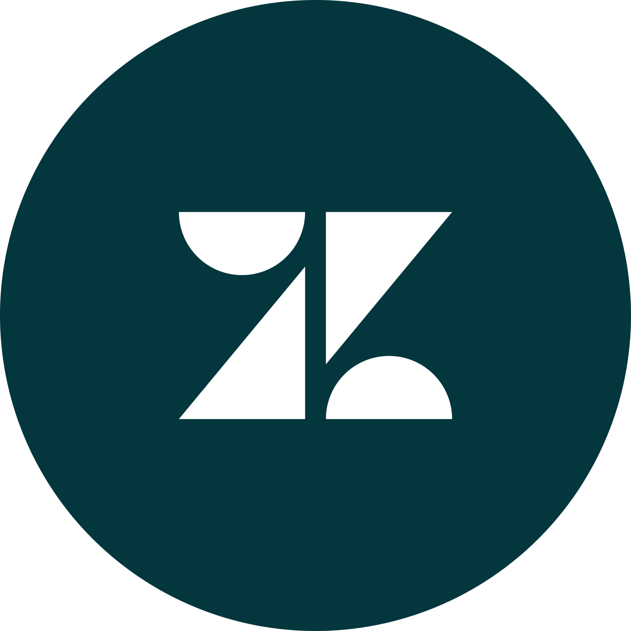 Zendesk